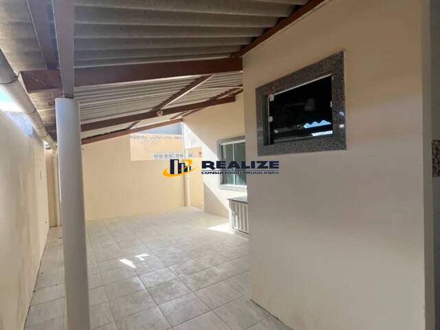 Casa para Venda em Campos dos Goytacazes - 5