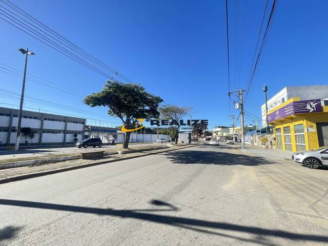 Área para Venda em Campos dos Goytacazes - 4