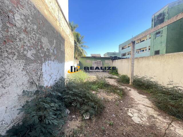 Área para Venda em Campos dos Goytacazes - 5