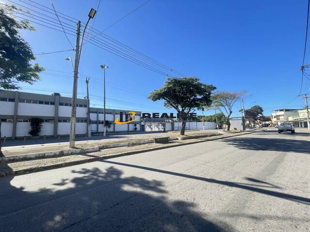 Venda em Parque Corrientes - Campos dos Goytacazes