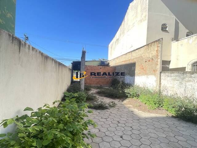 Área para Venda em Campos dos Goytacazes - 3