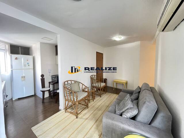 Apartamento para Venda em Campos dos Goytacazes - 4