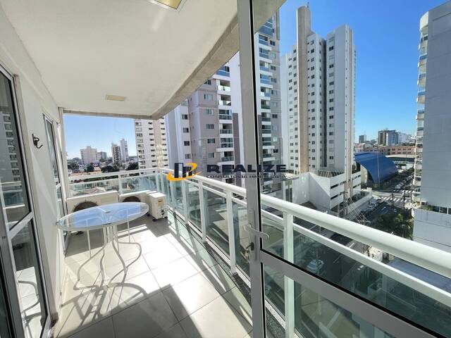 Venda em Centro - Campos dos Goytacazes
