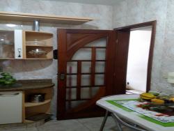 #301 - Apartamento para Venda em Campos dos Goytacazes - RJ
