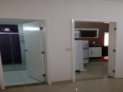 Casa para Venda em Campos dos Goytacazes - 5