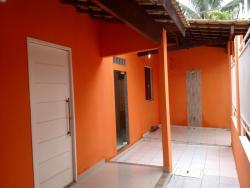 #302 - Casa para Venda em Campos dos Goytacazes - RJ