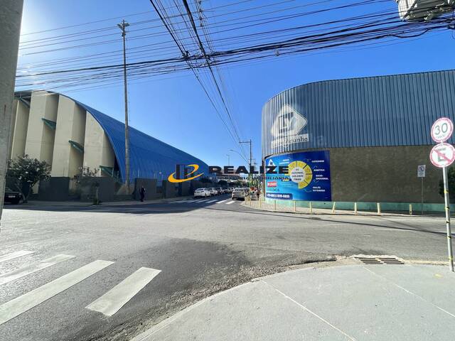 Apartamento para Venda em Campos dos Goytacazes - 5