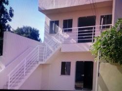 #303 - Apartamento para Venda em Campos dos Goytacazes - RJ