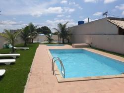 #303 - Apartamento para Venda em Campos dos Goytacazes - RJ