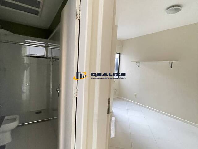 Apartamento para Venda em Campos dos Goytacazes - 4