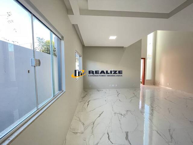 Casa para Venda em Campos dos Goytacazes - 5