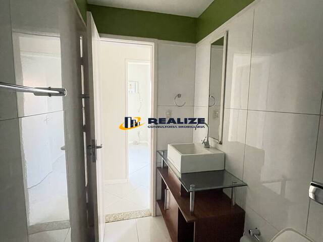 Apartamento para Venda em Campos dos Goytacazes - 5