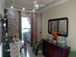 Apartamento para Venda em Campos dos Goytacazes - 4
