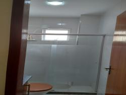 Apartamento para Venda em Campos dos Goytacazes - 5