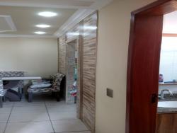 Apartamento para Venda em Campos dos Goytacazes - 3