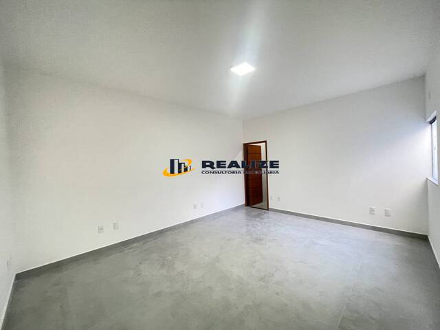 Casa para Venda em Campos dos Goytacazes - 5