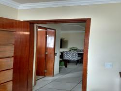 Apartamento para Venda em Campos dos Goytacazes - 2