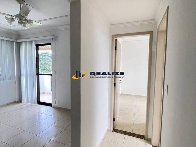 Apartamento para Venda em Campos dos Goytacazes - 5