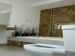 Casa para Venda em Campos dos Goytacazes - 4