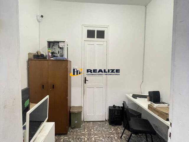 Casa para Venda em Campos dos Goytacazes - 5