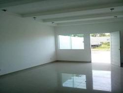 Casa para Venda em Campos dos Goytacazes - 5
