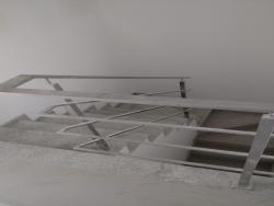 Casa para Venda em Campos dos Goytacazes - 2