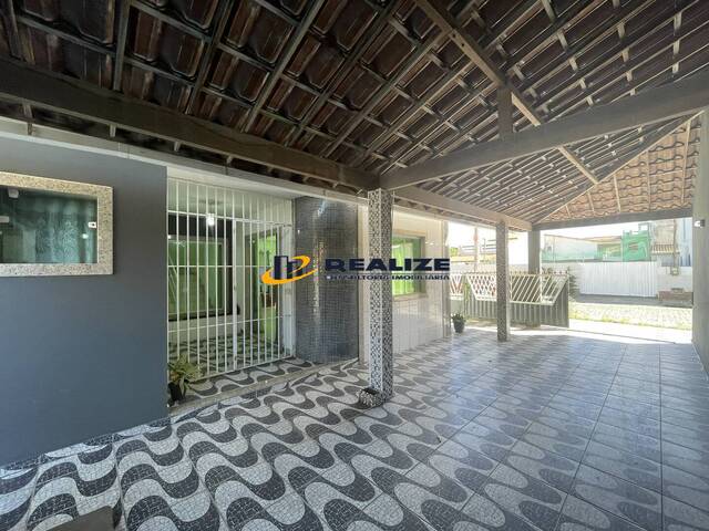 Casa para Locação em Campos dos Goytacazes - 4