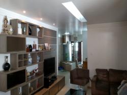 Casa para Venda em Campos dos Goytacazes - 2