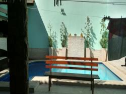 Casa para Venda em Campos dos Goytacazes - 3