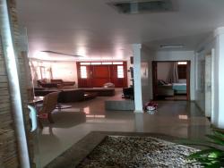 Casa para Venda em Campos dos Goytacazes - 5