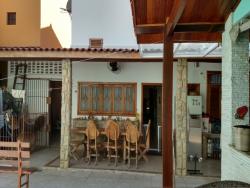 Casa para Venda em Campos dos Goytacazes - 4