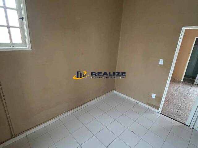 #3133 - Casa para Venda em Campos dos Goytacazes - RJ