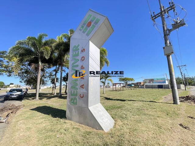 #3135 - Casa para Venda em Campos dos Goytacazes - RJ