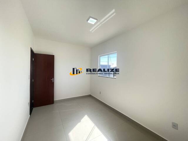 Casa para Venda em Campos dos Goytacazes - 5