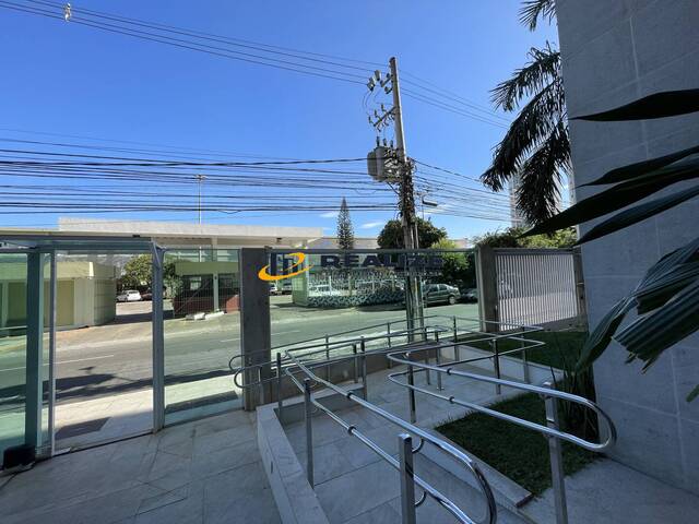 Apartamento para Venda em Campos dos Goytacazes - 5