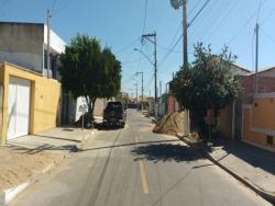 Área para Venda em Campos dos Goytacazes - 4
