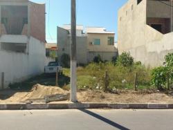 #311 - Área para Venda em Campos dos Goytacazes - RJ