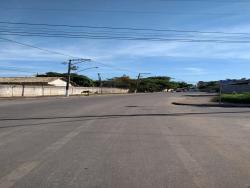 #311 - Área para Venda em Campos dos Goytacazes - RJ