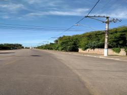 Área para Venda em Campos dos Goytacazes - 5