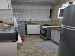 #314 - Apartamento para Venda em Campos dos Goytacazes - RJ