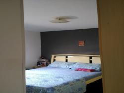 Apartamento para Venda em Campos dos Goytacazes - 5