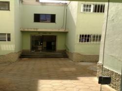 Apartamento para Venda em Campos dos Goytacazes - 4