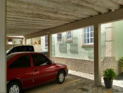 #314 - Apartamento para Venda em Campos dos Goytacazes - RJ