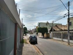 #314 - Apartamento para Venda em Campos dos Goytacazes - RJ