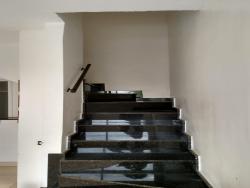 Casa para Venda em Campos dos Goytacazes - 4