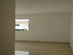 Casa para Venda em Campos dos Goytacazes - 5
