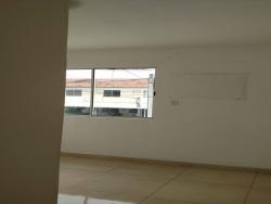 #198 - Casa para Venda em Campos dos Goytacazes - RJ