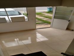 #315 - Casa para Venda em Campos dos Goytacazes - RJ