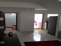 Casa para Venda em Campos dos Goytacazes - 4