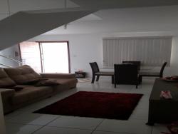 Casa para Venda em Campos dos Goytacazes - 3